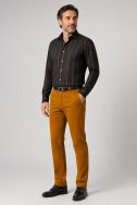 Pantalon Meyer Classic KE-MEYER-BONN-2-8572-44-CLASSIC
