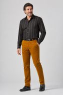 Pantalon Meyer Classic KE-MEYER-BONN-2-8572-44-CLASSIC