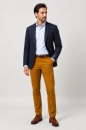 Pantalones Meyer Regular KE-MEYER-BONN-2-8572-44-REGULAR