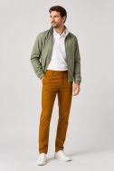 Pantalones Meyer Regular KE-MEYER-BONN-2-8572-44-REGULAR