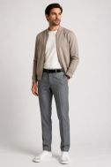 Trousers Meyer Regular KE-MEYER-BONN-9-2500-06-REGULAR