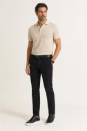 Trousers Meyer Regular KE-MEYER-BONN-9-3004-09-REGULAR