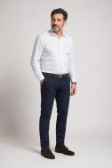 Pantalon Meyer Classic KE-MEYER-BONN-9-3004-19-CLASSIC