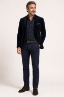 Pantalon Meyer Classic KE-MEYER-BONN-9-3004-19-CLASSIC