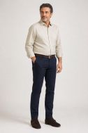 Pantalon Meyer Classic KE-MEYER-BONN-9-3004-19-CLASSIC