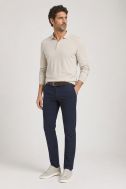 Hosen Meyer Regular KE-MEYER-BONN-9-3004-19-REGULAR