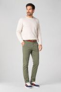 Pantalones Meyer Regular KE-MEYER-BONN-9-3004-27-REGULAR