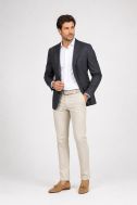 Hosen Meyer Regular KE-MEYER-BONN-9-3004-32-REGULAR