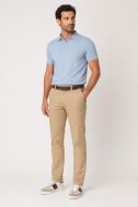 Trousers Meyer Regular KE-MEYER-BONN-9-3004-43-REGULAR