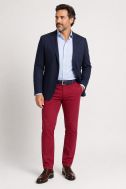 Trousers Meyer Classic MEYER-BONN-9-3004-55-CLASSIC
