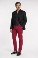 Trousers Meyer Classic MEYER-BONN-9-3004-55-CLASSIC