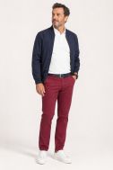 Trousers Meyer Classic MEYER-BONN-9-3004-55-CLASSIC