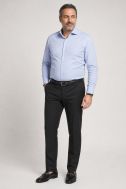 Pantalon Meyer Classic KE-MEYER-BONN-9-8400-09-CLASSIC