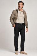 Pantalon Meyer Classic KE-MEYER-BONN-9-8400-09-CLASSIC