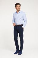 Pantalon Meyer Regular KE-MEYER-BONN-9-8400-18-REGULAR