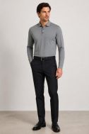 Poloshirt Meyer Regular KE-MEYER-BRYSON-9-9007-07-REGULAR