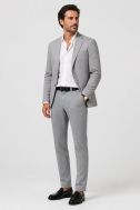 Hosen Meyer Regular KE-MEYER-CHICAGO-1-4116-05-REGULAR