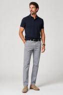 Hosen Meyer Regular KE-MEYER-CHICAGO-1-4116-05-REGULAR