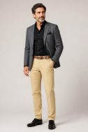 Hosen Meyer Classic KE-MEYER-CHICAGO-1-5037-42-CLASSIC