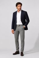 Hosen Meyer Regular KE-MEYER-CHICAGO-1-5060-06-REGULAR