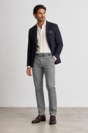 Hosen Meyer Regular KE-MEYER-CHICAGO-1-5060-06-REGULAR