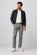 Hosen Meyer Regular KE-MEYER-CHICAGO-1-5060-06-REGULAR