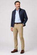 Pantalon Meyer Classic KE-MEYER-CHICAGO-1-5060-43-CLASSIC