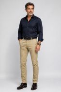Pantalon Meyer Classic KE-MEYER-CHICAGO-1-5060-43-CLASSIC