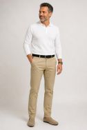 Pantalon Meyer Classic KE-MEYER-CHICAGO-1-5060-43-CLASSIC