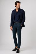 Pantalon Meyer Regular KE-MEYER-CHICAGO-2-3930-17-REGULAR