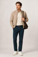 Pantalon Meyer Regular KE-MEYER-CHICAGO-2-3930-17-REGULAR