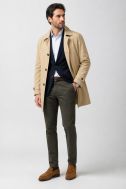 Pantalon Meyer Regular KE-MEYER-CHICAGO-2-3930-35-REGULAR
