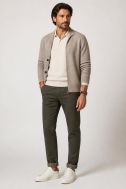 Pantalon Meyer Regular KE-MEYER-CHICAGO-2-3930-35-REGULAR