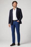Trousers Meyer Classic KE-MEYER-CHICAGO-2-4539-18-CLASSIC