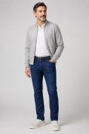 Trousers Meyer Classic KE-MEYER-CHICAGO-2-4539-18-CLASSIC