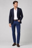 Hosen Meyer Regular KE-MEYER-CHICAGO-2-4539-18-REGULAR