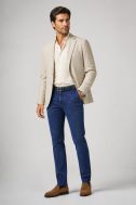 Hosen Meyer Regular KE-MEYER-CHICAGO-2-4539-18-REGULAR