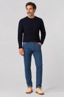 Hosen Meyer Classic KE-MEYER-CHICAGO-2-4547-45-CLASSIC