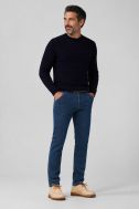 Hosen Meyer Classic KE-MEYER-CHICAGO-2-4547-45-CLASSIC