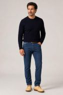 Hosen Meyer Classic KE-MEYER-CHICAGO-2-4547-45-CLASSIC