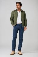 Pantalones Meyer Regular KE-MEYER-CHICAGO-2-4547-45-REGULAR