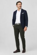Hosen Meyer Classic KE-MEYER-CHICAGO-2-5615-29-CLASSIC