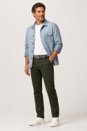 Hosen Meyer Classic KE-MEYER-CHICAGO-2-5615-29-CLASSIC