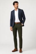 Pantalon Meyer Regular KE-MEYER-CHICAGO-2-5615-29-REGULAR