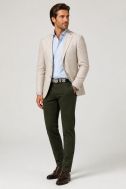 Pantalon Meyer Regular KE-MEYER-CHICAGO-2-5615-29-REGULAR