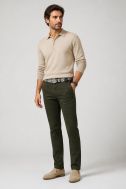 Pantalon Meyer Regular KE-MEYER-CHICAGO-2-5615-29-REGULAR