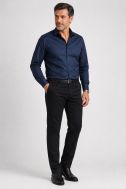 Trousers Meyer Classic KE-MEYER-DIEGO-9-3000-09-CLASSIC