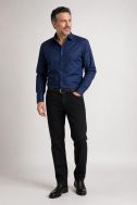 Trousers Meyer Classic KE-MEYER-DIEGO-9-3000-09-CLASSIC