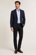 Trousers Meyer Regular KE-MEYER-DIEGO-9-3000-09-REGULAR