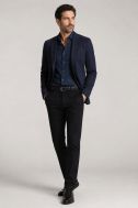 Trousers Meyer Regular KE-MEYER-DIEGO-9-3000-09-REGULAR